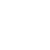 napht.com